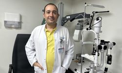 Çocuklarda ve Erişkinlerde Şaşılık Neden Olur? İşte Tedavi Yolları