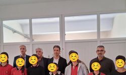 Diyarbakır’da ihtiyaç sahiplerine destek