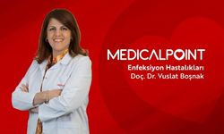 Doç. Dr. Boşnak’tan sarı serum uyarısı