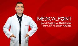 Gıda Zehirlenmesi Belirtileri ve Tedavisi: Çocuk Sağlığı Uzmanı Anlatıyor
