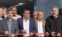 Ünlü markadan Diyarbakır’a yatırım