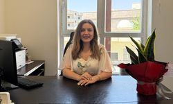 KETEM sorumlu doktoru Ayaroğlu: "Erken teşhis ve farkındalık hayat kurtarıyor"