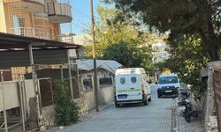 Kurtalan’da silahlı dehşet: Hamile eşini öldürdü, ailesine kurşun yağdırdı