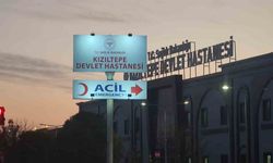 Mardin’de traktörün altında kalan bir kişi hayatını kaybetti