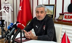 Mustafa Sarıgül: "9 puan aldık ama bu sadece bir başlangıç"