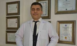 Ozon tedavisinin sağlık üzerindeki faydaları
