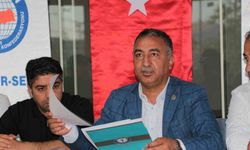 Sağlık-Sen maaş promosyonları için çalışma başlattı