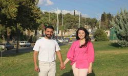 Şanlıurfa’da Nostaljik Çeyiz Merasimi: At Arabasıyla Geleneksel Dokunuş