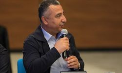Şırnak’ta sağlıkçıların maaş promosyon ihalesi iptal edildi