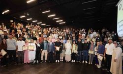 Tahmazoğlu’ndan yeni evlenecek çiftlere müjde