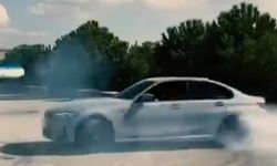 Trafik kurallarını ihlal eden 29 bin sürücüye ceza