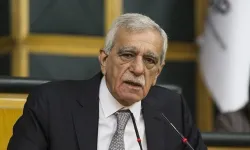 Ahmet Türk Beraat Etti! Mardin Büyükşehir Belediyesi’nde Yeni Dönem mi Başlıyor?