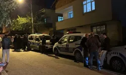 Atatürk Mahallesi'nde Dehşet:Baba Kızına Ateş Açtı, Ardından İntihar Etti