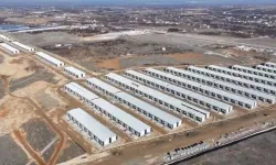 “Pansumanla esnaf ve sanayinin sorunları çözülmez”