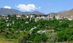 “Arapgir’in kaderi Elâzığ ile bütünleştiğinde değişecektir”