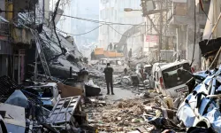 Pütürge’de büyük bir deprem olur mu?