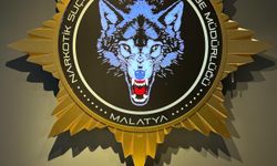 Malatya’da sokak satıcılarına büyük operasyon: 10 gözaltı
