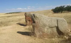 Darende, 3 bin yıllık geçmişinden vazgeçmiyor