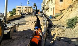 Eski Mardin nefes alıyor