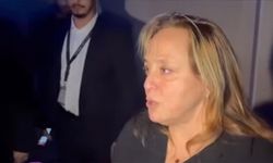 Ayşe Barım hakkında yeniden tutuklama kararı