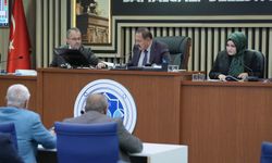 Battalgazi Belediyesi’nin 2026 Bütçesi 3 Milyar 50 Milyon TL Oldu