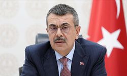 Bakan Tekin: 12 yıllık zorunlu eğitim kısalabilir, 2025 öğretmen atamaları belli oldu