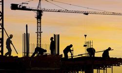 MALATYA GENELİ MUHTELİF BAKIM VE ONARIM YAPIM İŞİ