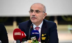 MBB Başkanı Er: “Malatya’mız bir yılda ayağa kalktı”