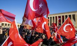 Sürücülerin dikkatine: Malatya'nın ana arteri kapatılacak!