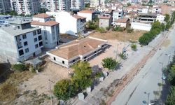 Battalgazi Belediyesi’nden Taziye Evlerine Büyük Destek