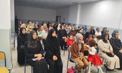 Malatya’da büyükşehirden köprü görevi