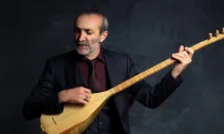 Üstad Cengiz Özkan Malatya’da sahne alacak