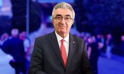 CHP'li Tutuklu Belediye Başkanı hastaneye kaldırıldı