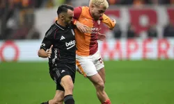 Derbi Tekrar Mı Edilecek? " Oyuncu Değişikliği Kuralı İhlal Edildi "