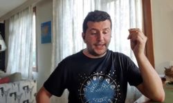 Bugün diyetler bozuluyor: Ay, Boğa burcunda!