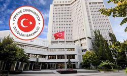 Özgürlük Filosu'ndaki Türk vekillerin son durumu!