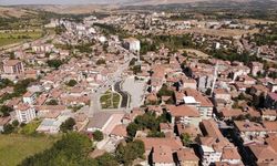 Doğanşehir’de ‘İmar 18’ mağduriyeti devam ediyor