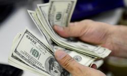 Malatya’da Dolar ve Euro’da son durum: 22 Ekim güncel döviz kurları