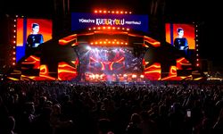 Malatya Kültür Yolu Festivali İlk Günüyle Göz Kamaştırdı