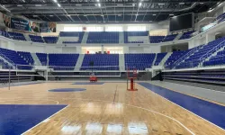 Malatya’da Büyük Voleybol Gecesi! Ziraat Bankkart ile Fenerbahçe Tarihi Maça Çıkıyor