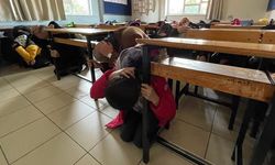 13 Ekimde tüm okullarda uygulanacak!
