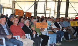 Malatya’da toprağın altındaki zenginlik üstündeki yaşamı zehirliyor!