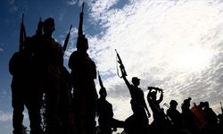 ABD duyurdu: Suriye’de El Kaide bağlantılı üst düzey yönetici öldürüldü