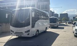 Eski Belediye Başkanı Tutuklandı!