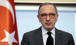 Gazeteci Fatih Altaylı için tutukluluğa devam kararı