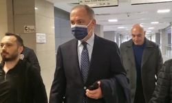 Fatih Altaylı ilk kez hakim karşısında: “Cumhurbaşkanı’nı Tehdit” davası başladı
