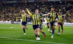 Kerem Aktürkoğlu Şov Yaptı! Fenerbahçe, Nice’i Devirdi