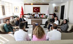 Milli Eğitimde Ar-Ge birimi toplandı