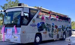 Bu haber kadınlara: Malatya'da ücretsiz tarama başladı!