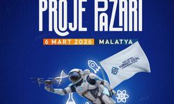 ‘MTÜ Ar-Ge Proje Pazarı’ takvimi belli oldu